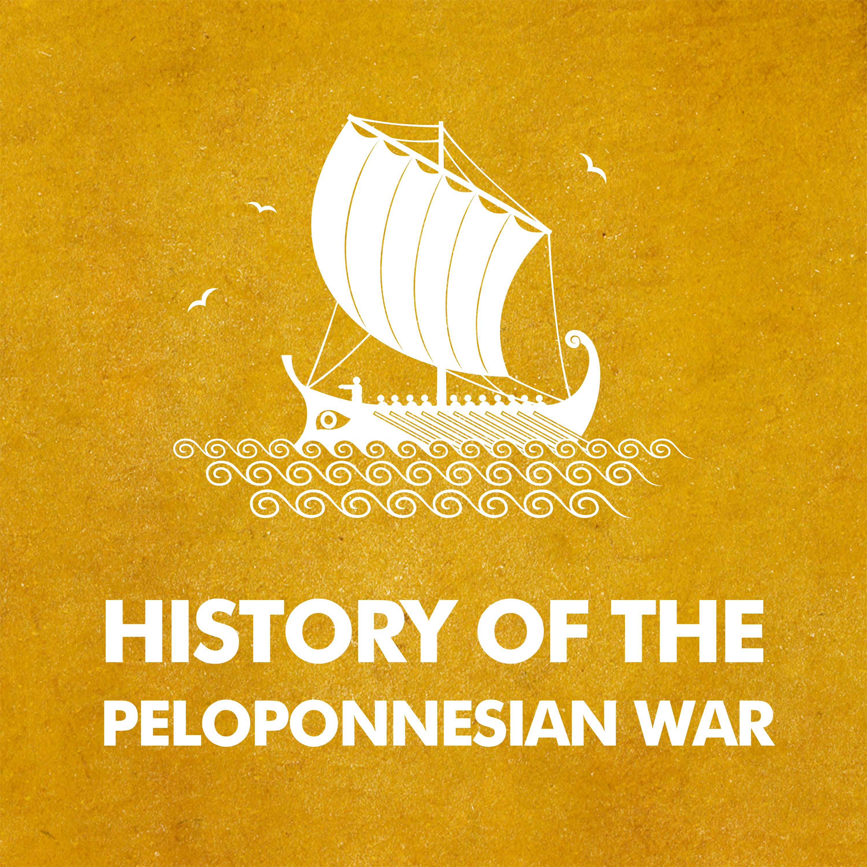 New Books in Ancient History