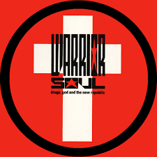 History in Five Songs Episode 355: Looks Great on Paper