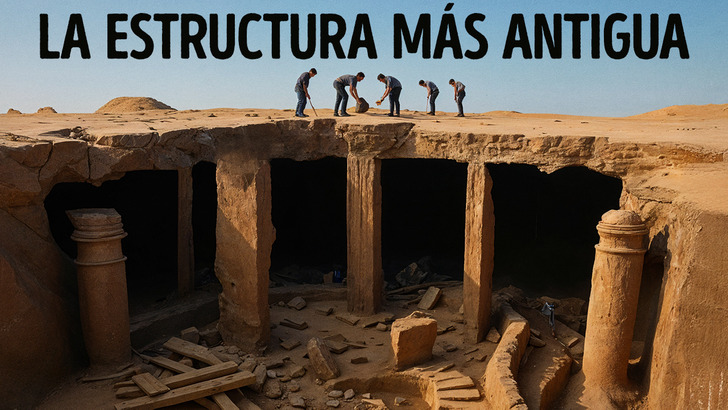 Portada de GENIAL