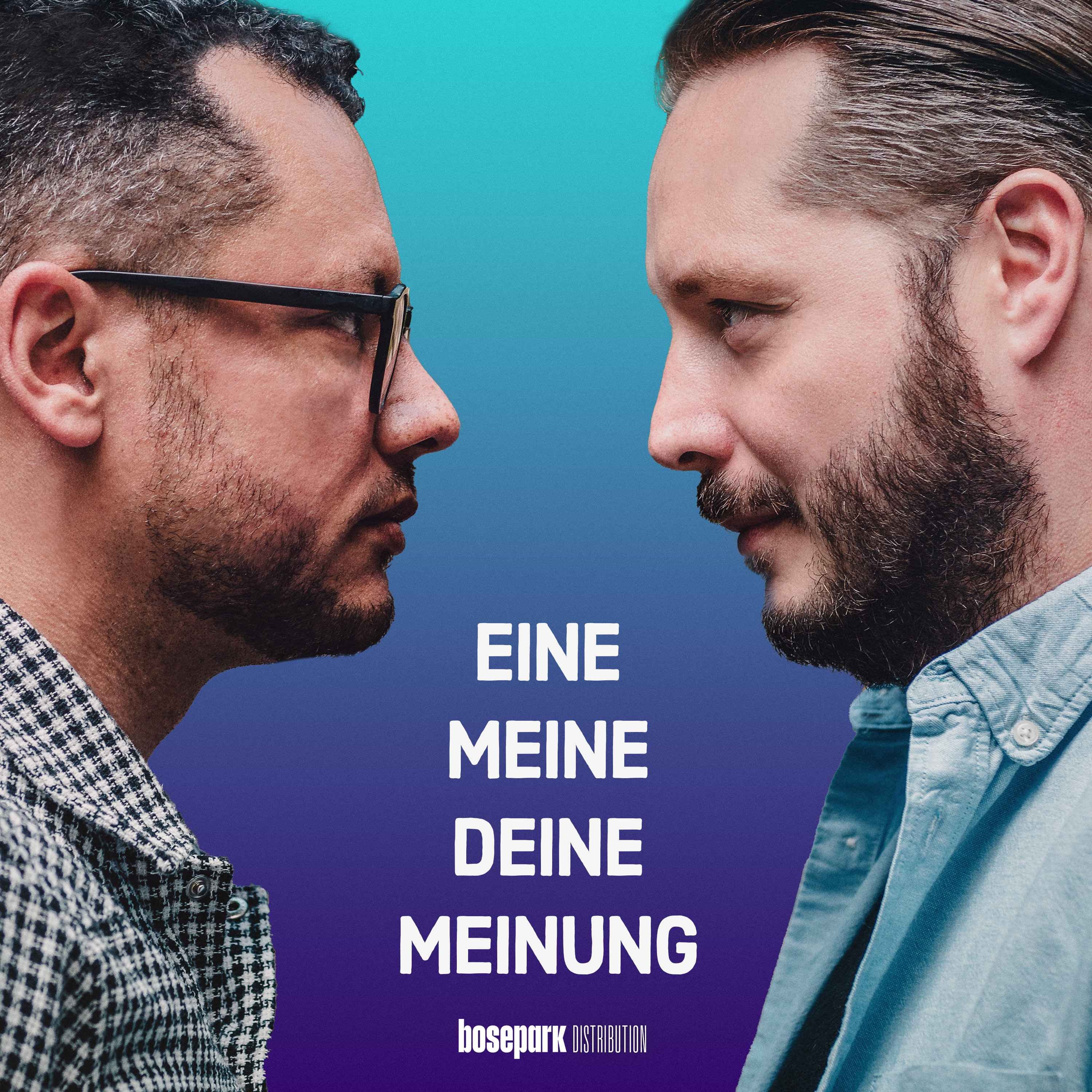 Ein kleines Zwischenspiel - Teil 2/2 episode artwork