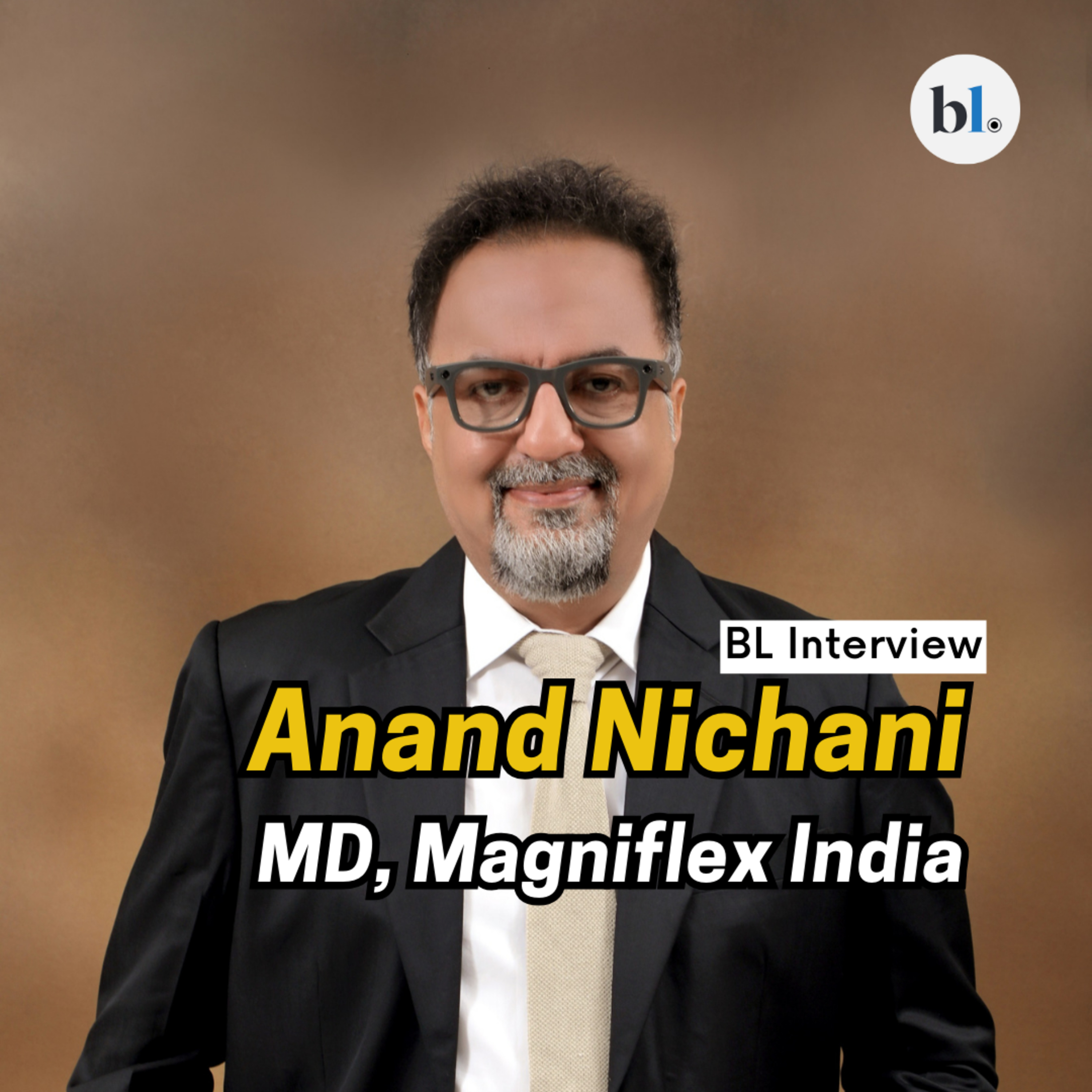 BusinessLine Podcasts