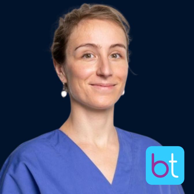 Ep. 238 How to Perform Pediatric Otoplasty: Techniques & Tips with Dr. Charlotte Célérier