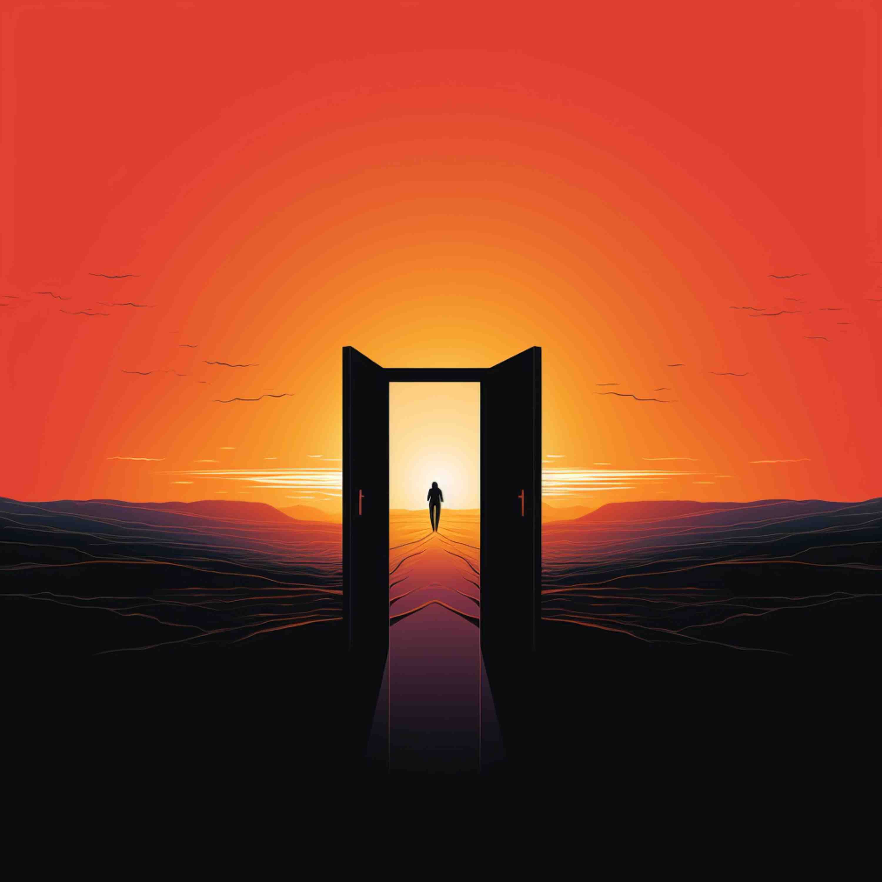 I Quit My Job And I’m Not Crazy by Nicole Ouellette with Budgets Are Sexy on Self-Employment & Financial Planning