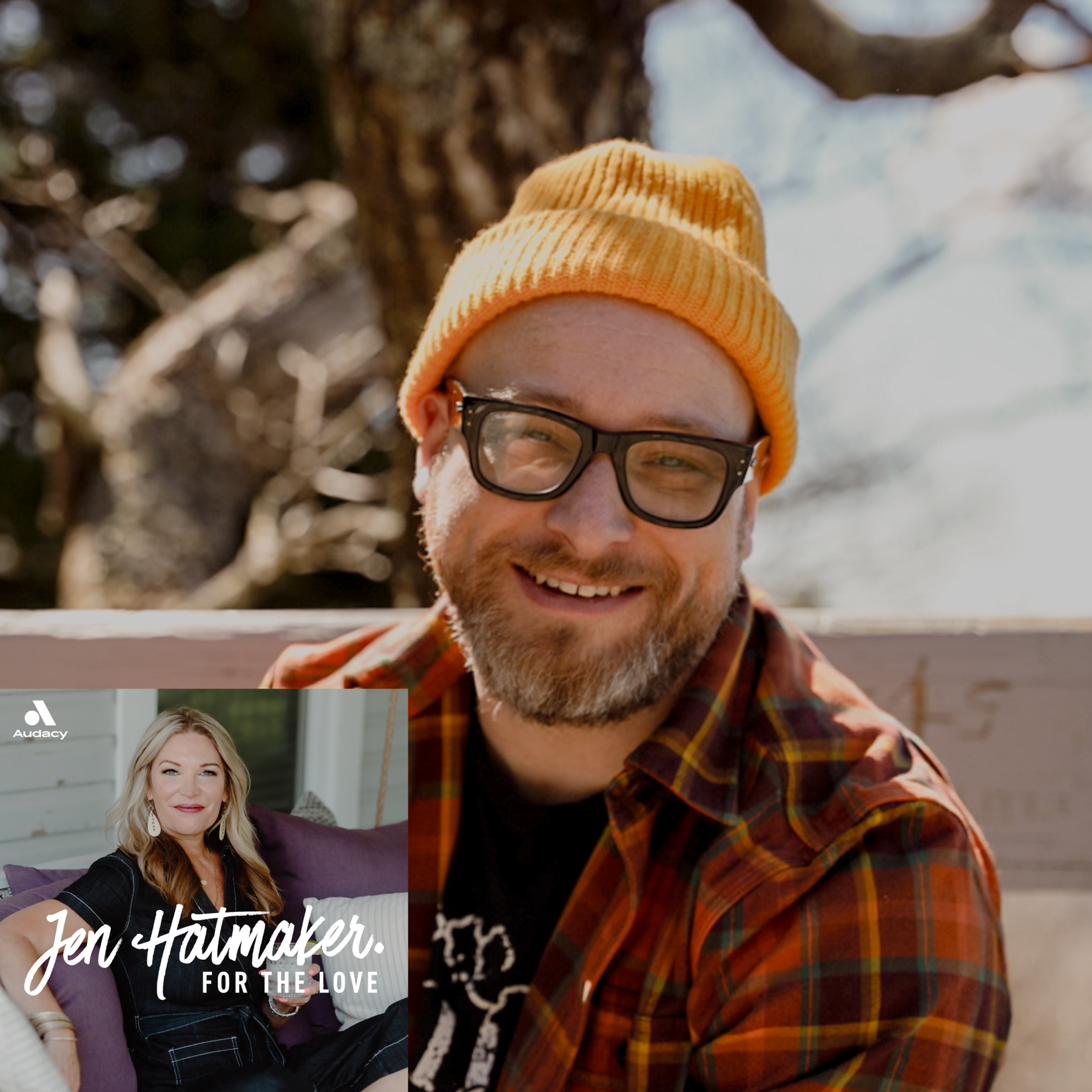 A Rebellion of Care: Poet David Gate on Words as a Lifeline During Difficult Times