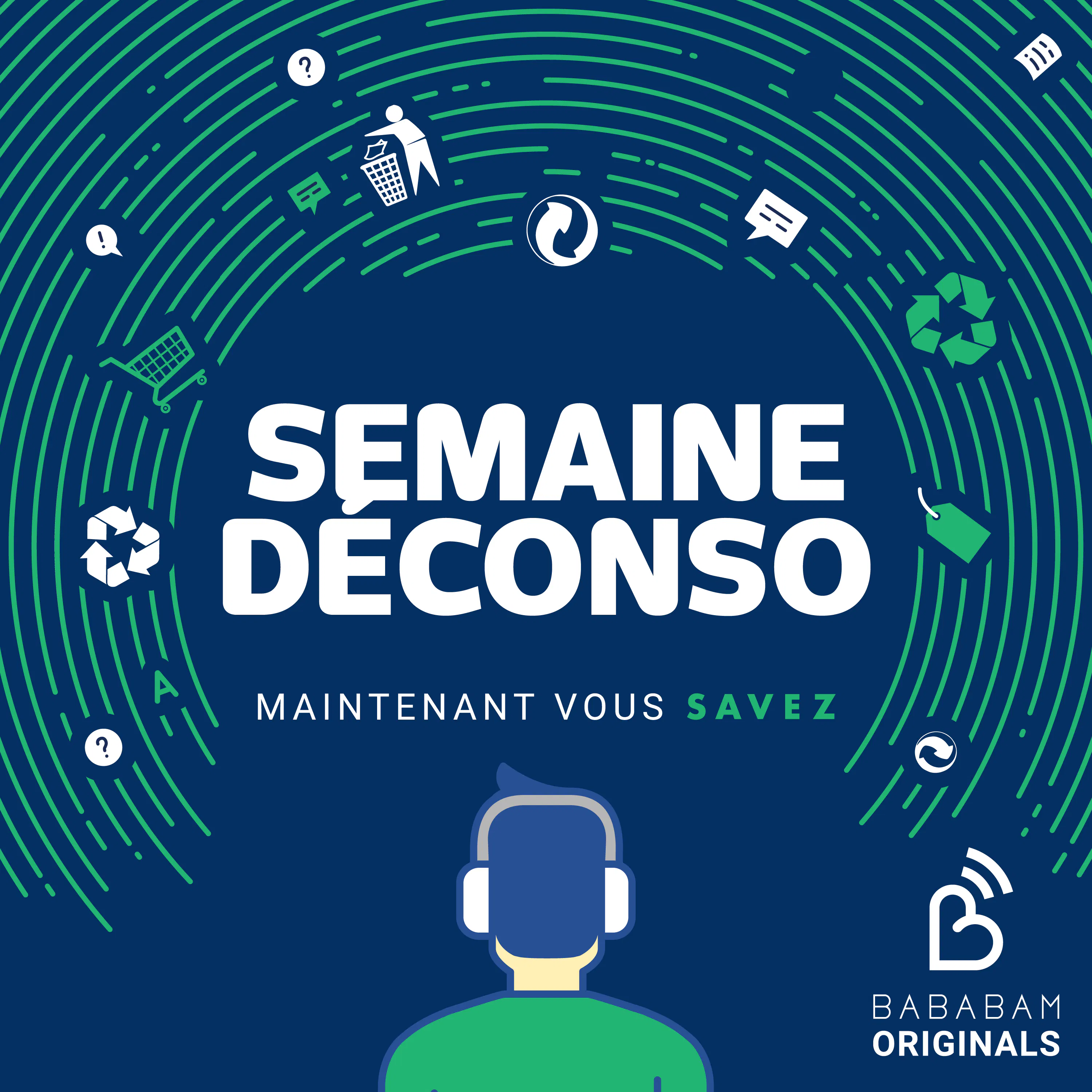 Comment les supermarchés luttent-ils contre le gaspillage alimentaire ?
