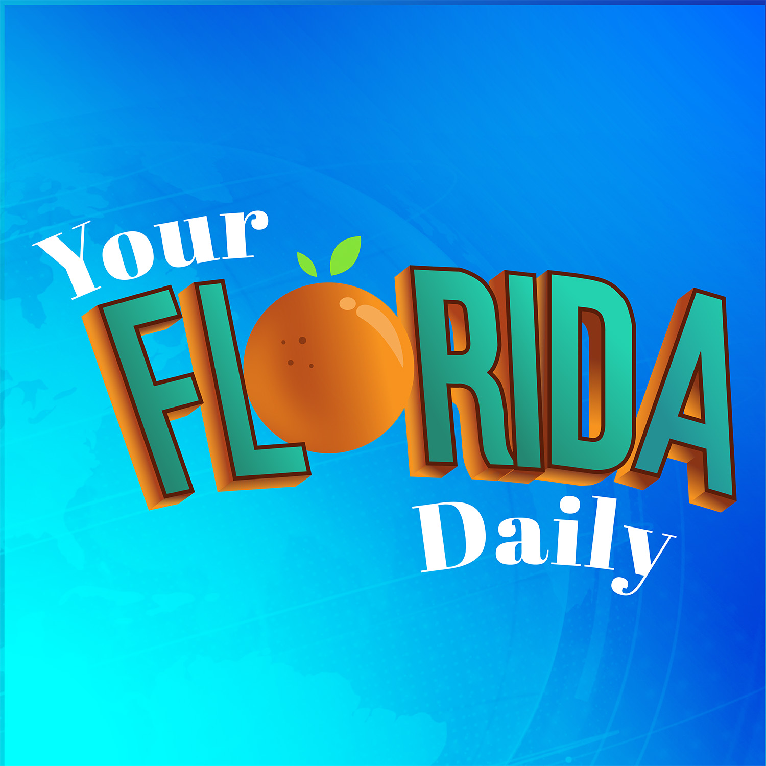 Your Florida Daily