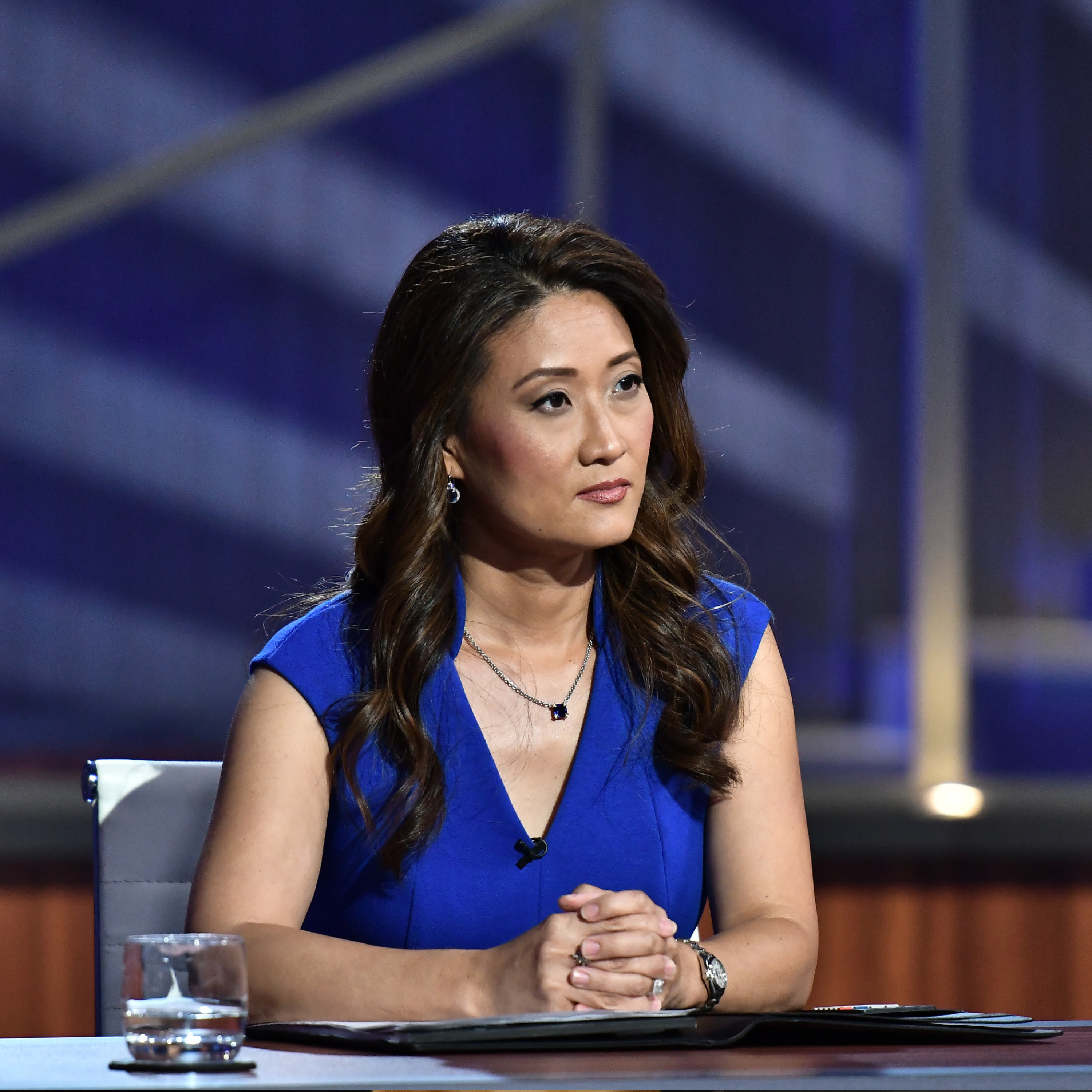 This Lawsuit Could Force a Full Epstein Files Release (with Katie Phang)