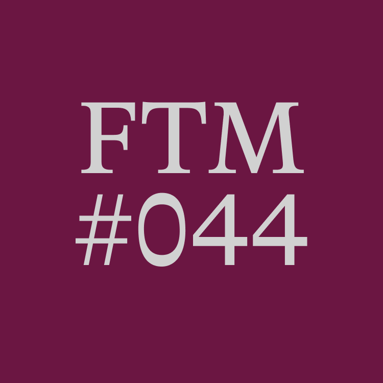 L'ultima settimana per ribaltare la Vuelta