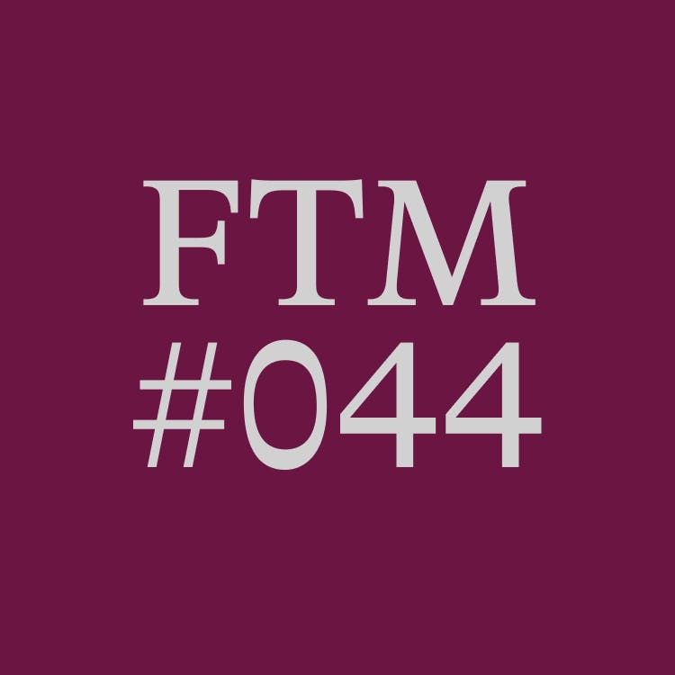 L'ultima settimana per ribaltare la Vuelta L'ultima settimana per ribaltare la Vuelta