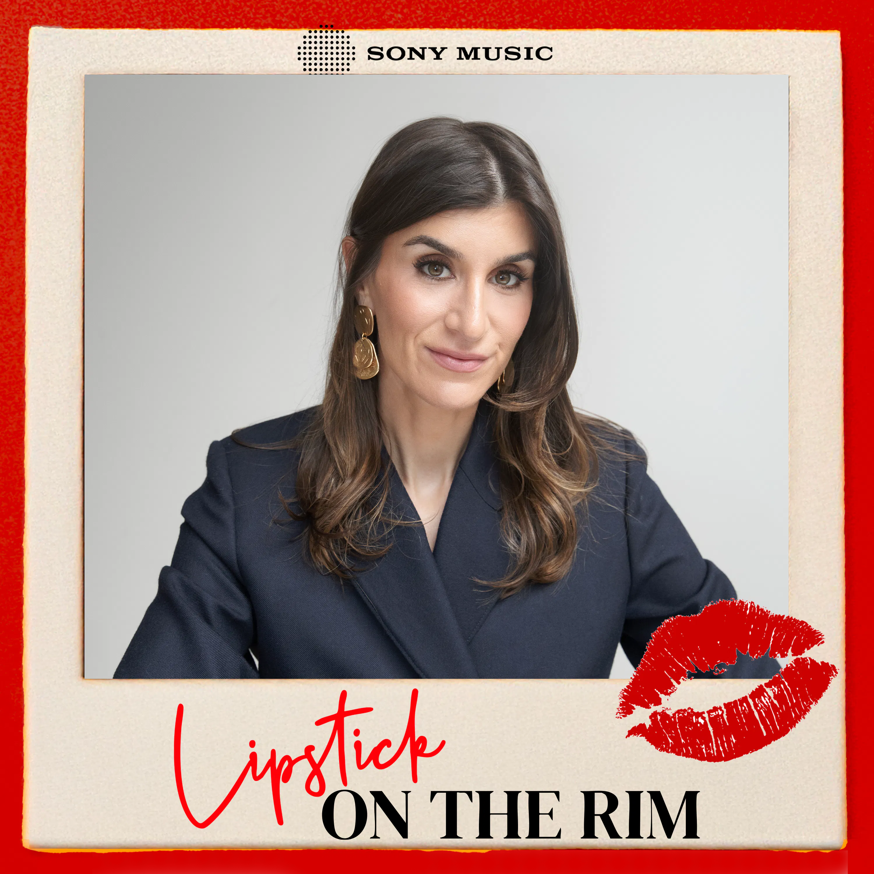 Mrs. Dow Jones on the Money Rules Every Woman Should Know