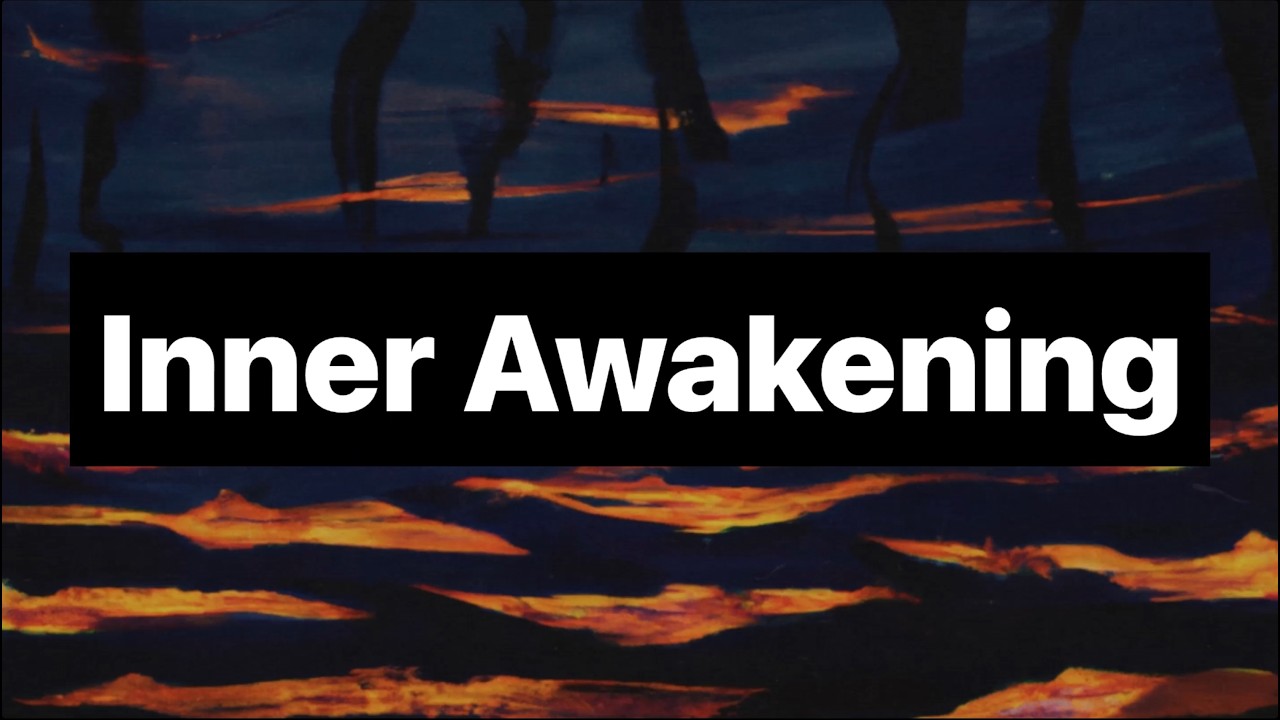 Tongue Mudra, Kriya Yoga, Pranayama, Taoism & Patanjali