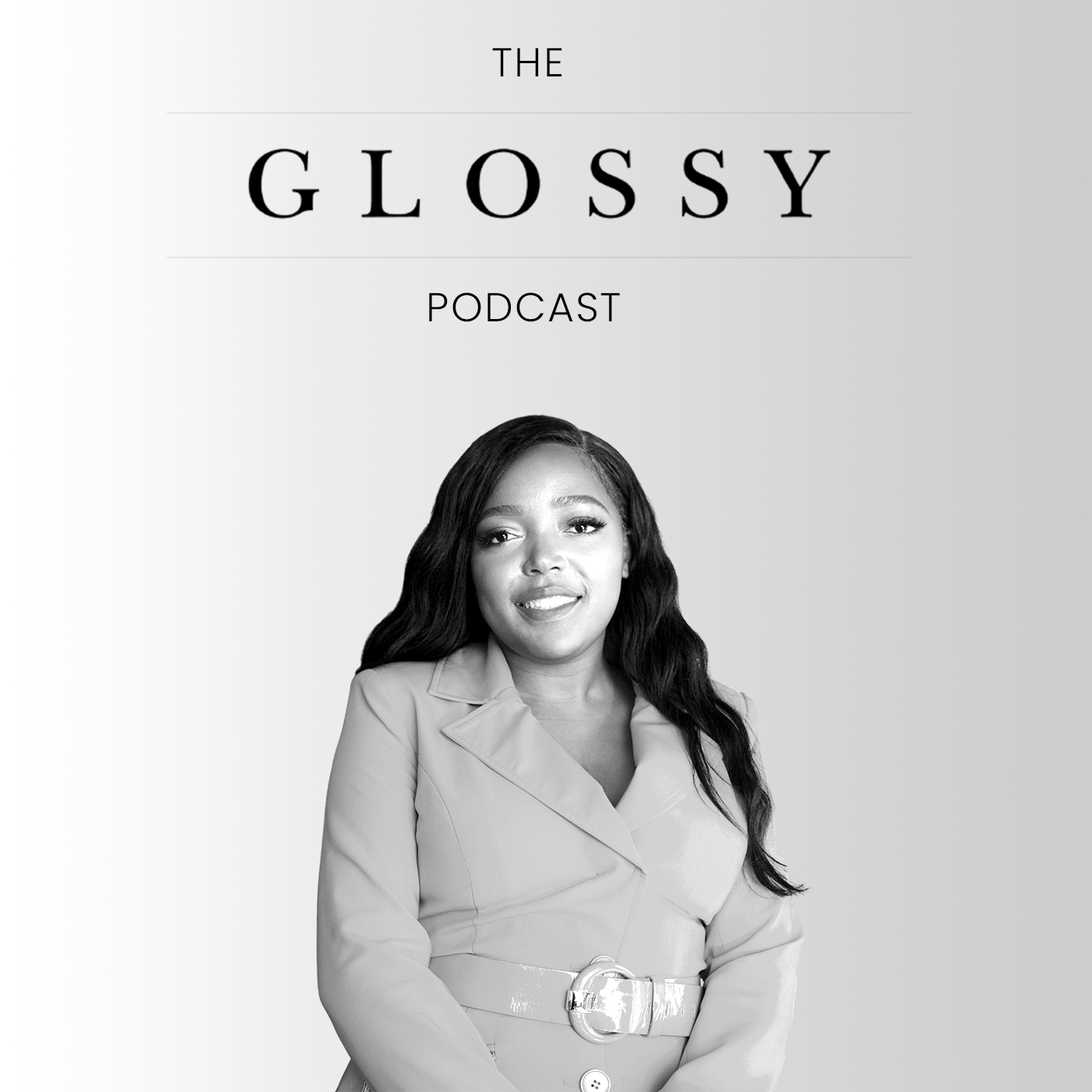 'A great way to get everyone's attention': Anifa Mvuemba on the Instagram Live show that turned heads