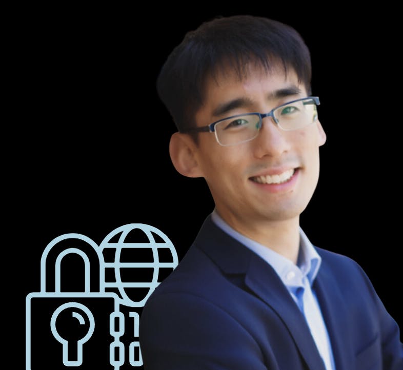 Cryptography Will Revolutionize AI Data Privacy with Daniel Kang