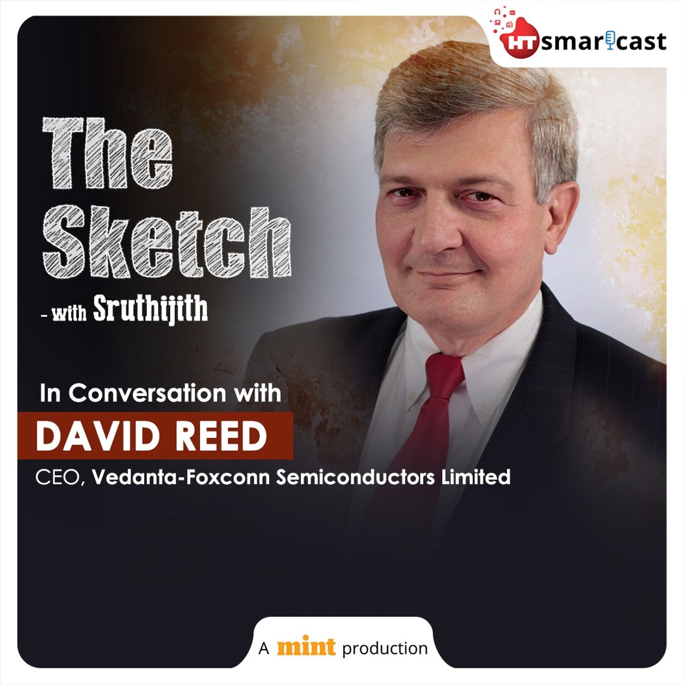 ‘India Can Become A Semiconductor Superpower…’: Vedanta-Foxconn CEO