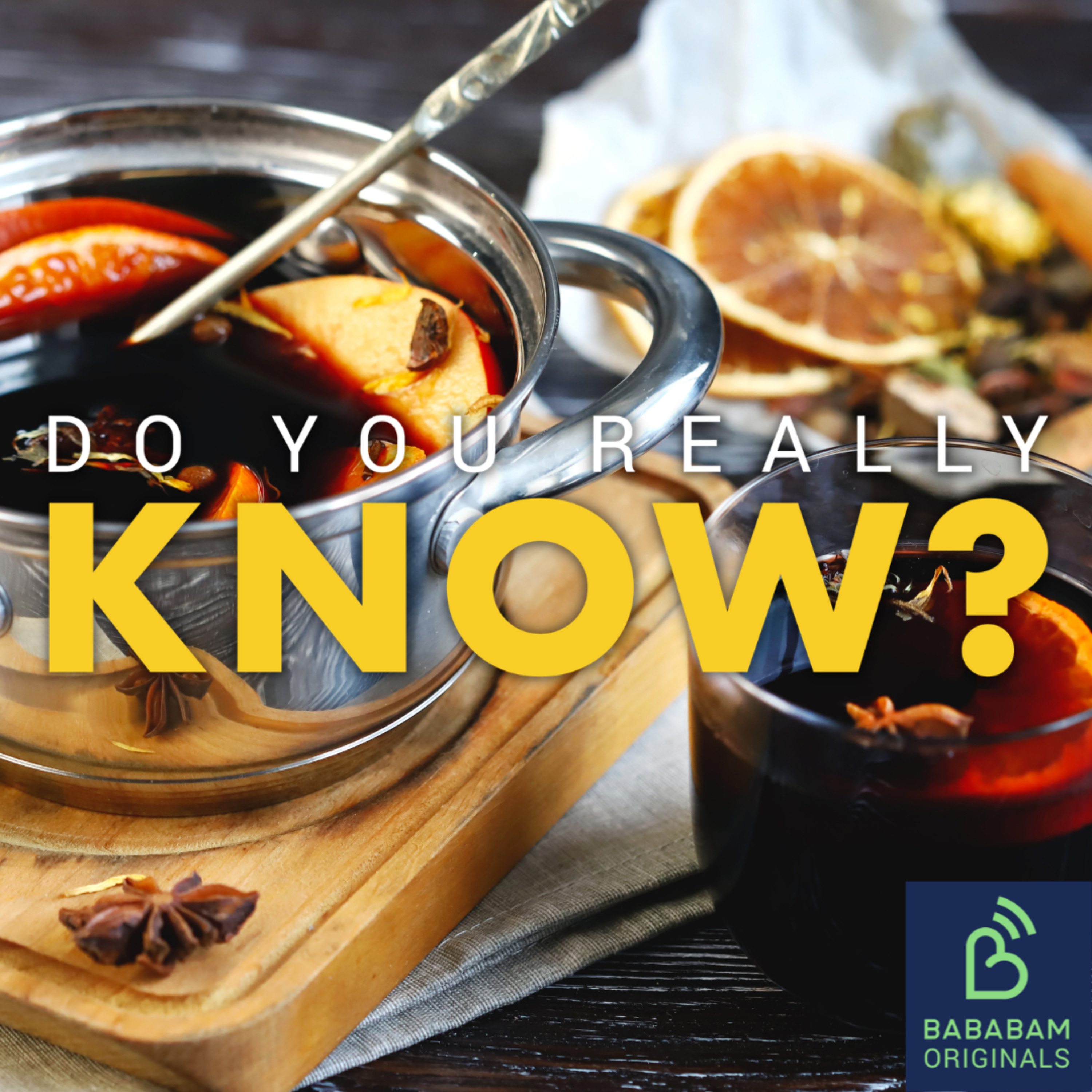 Which types of alcohol should we avoid mixing? Do you really know