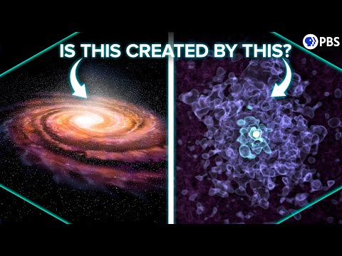 PBS Space Time