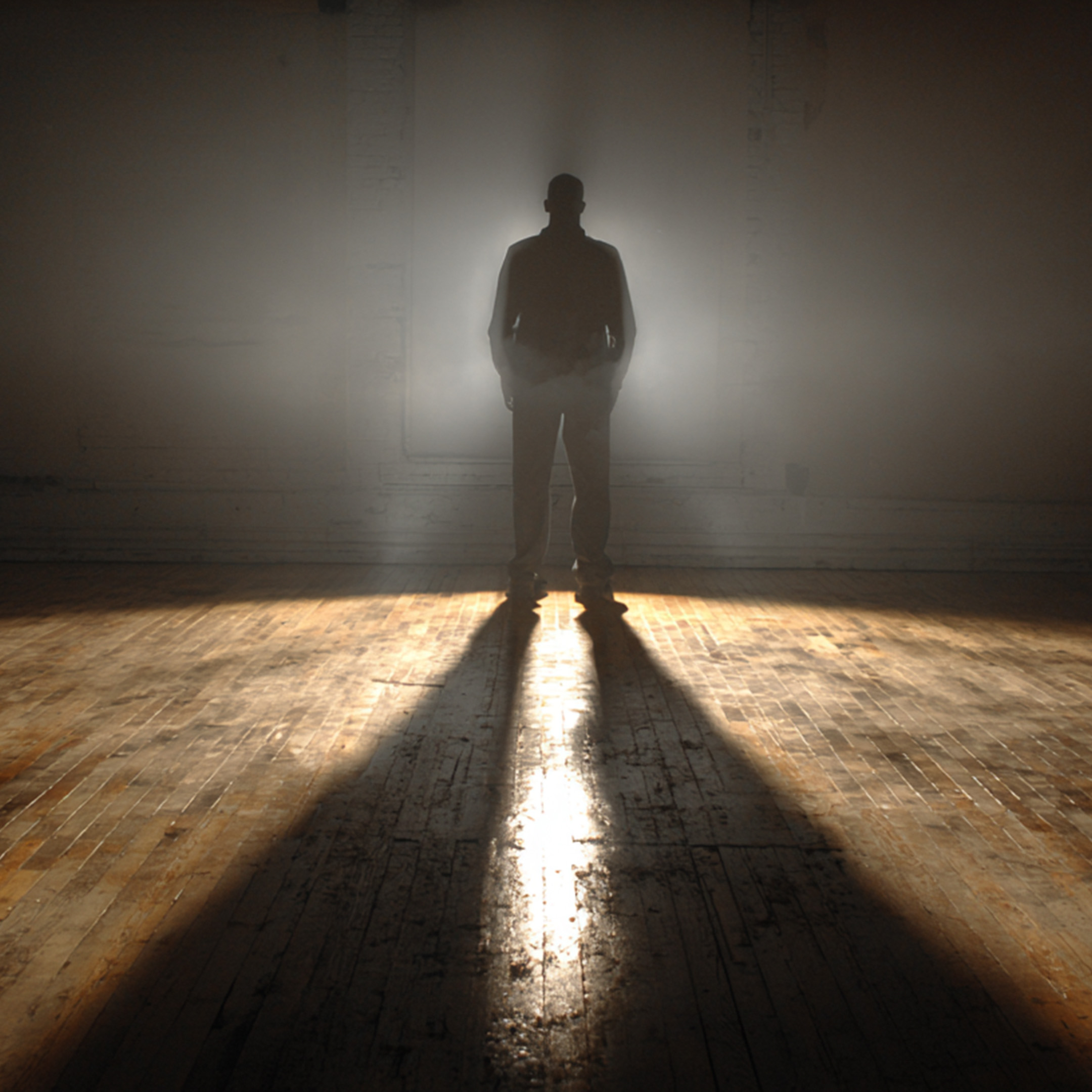 Do You Put Awakening Aside to Do Shadow Work