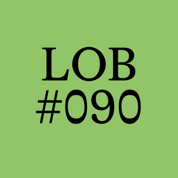 Cosa vuol dire allenare una squadra? Cosa vuol dire allenare una squadra?