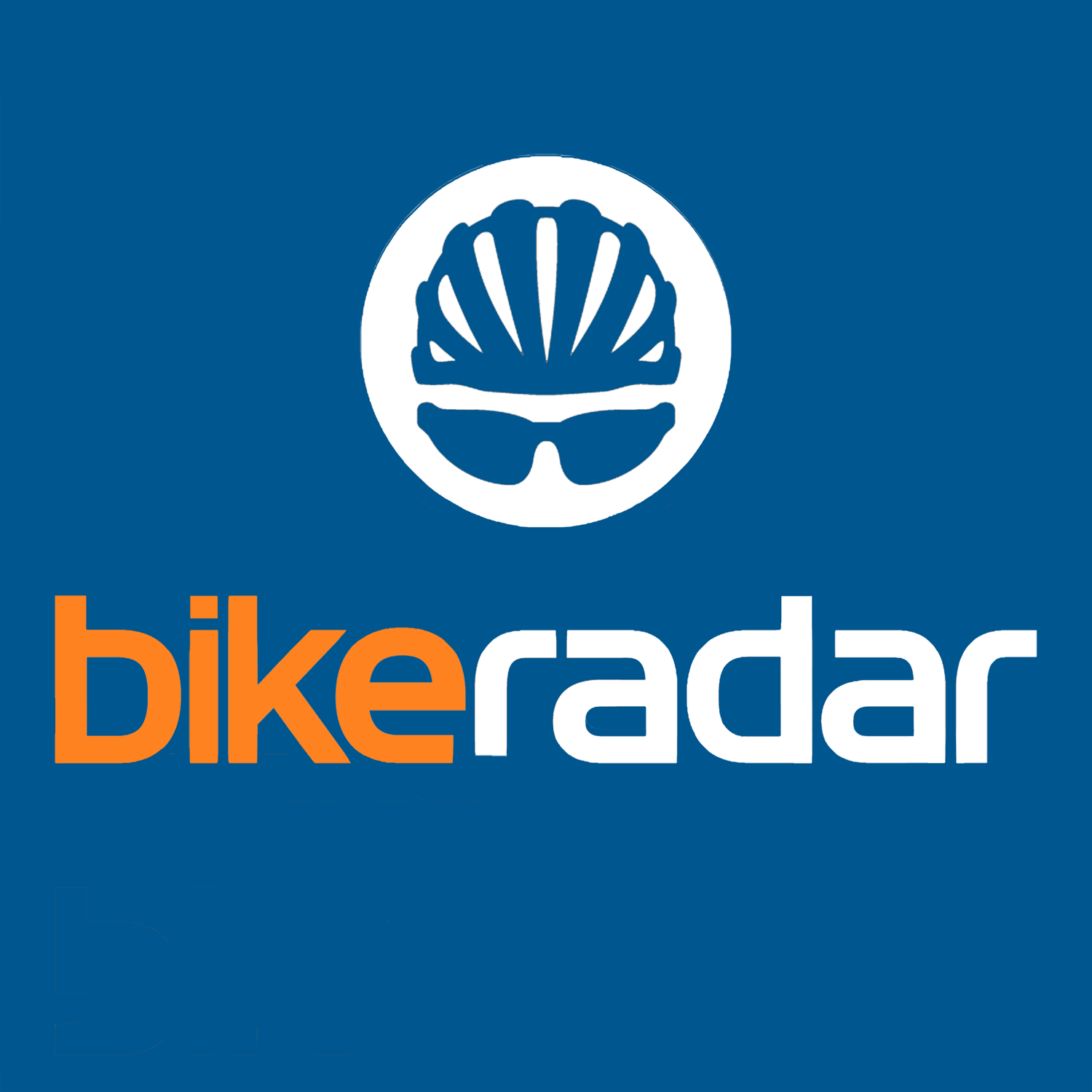 Colnago launches flagship C68 road bike – everything you need to know