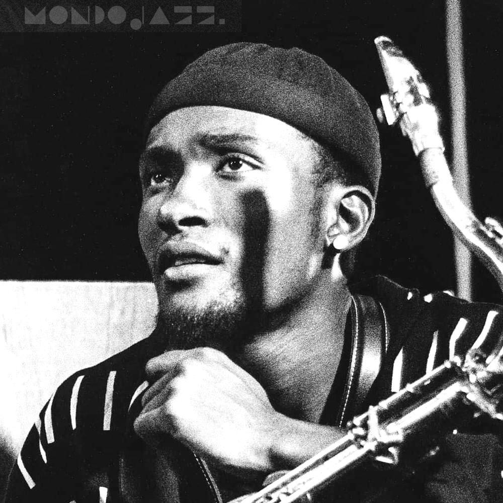 Isaiah Collier, David Binney, Charlie Peacock, Cecil L. Recchia & More New Releases