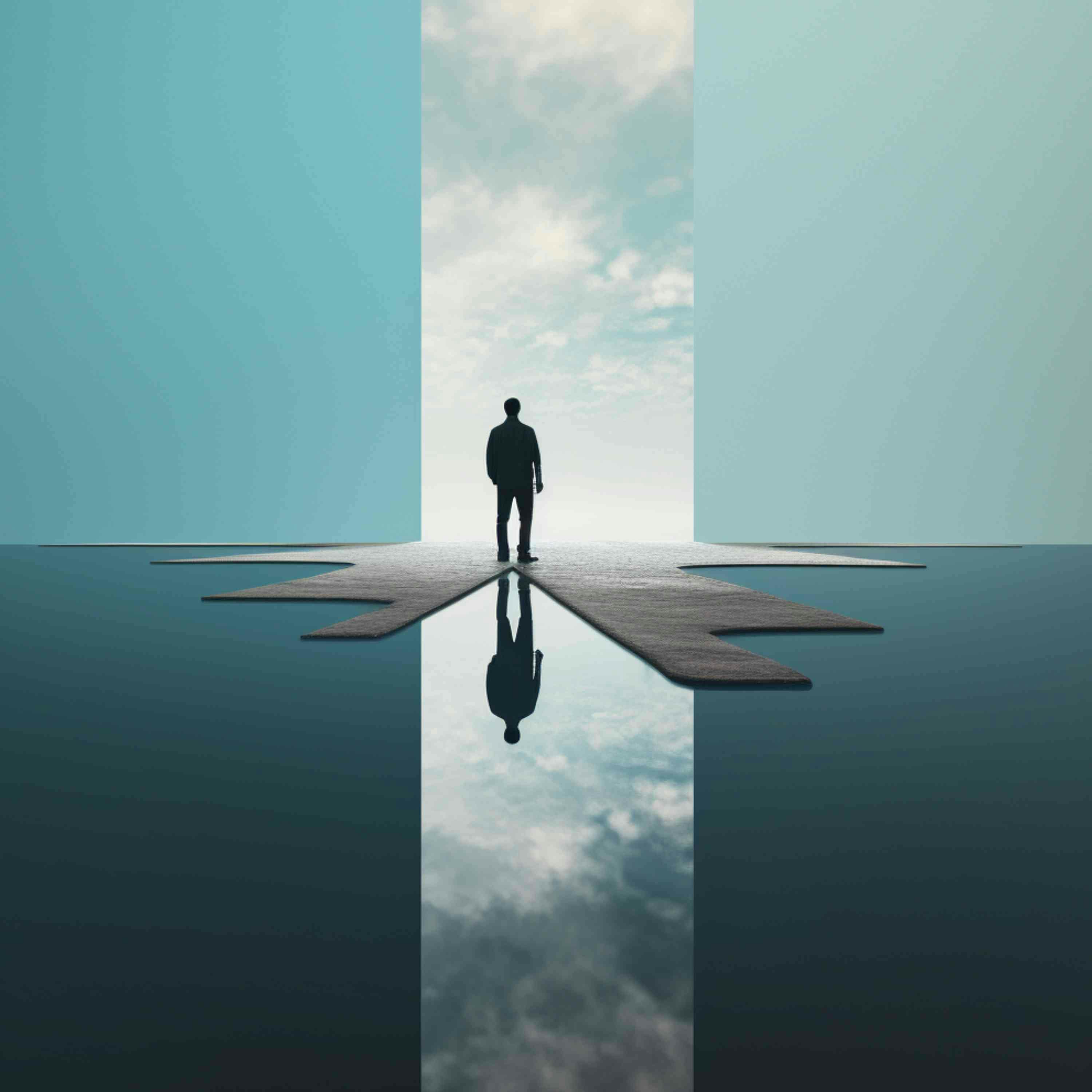 2991: Why This Way by Colin Wright of Exile Lifestyle on Living Your Own Life