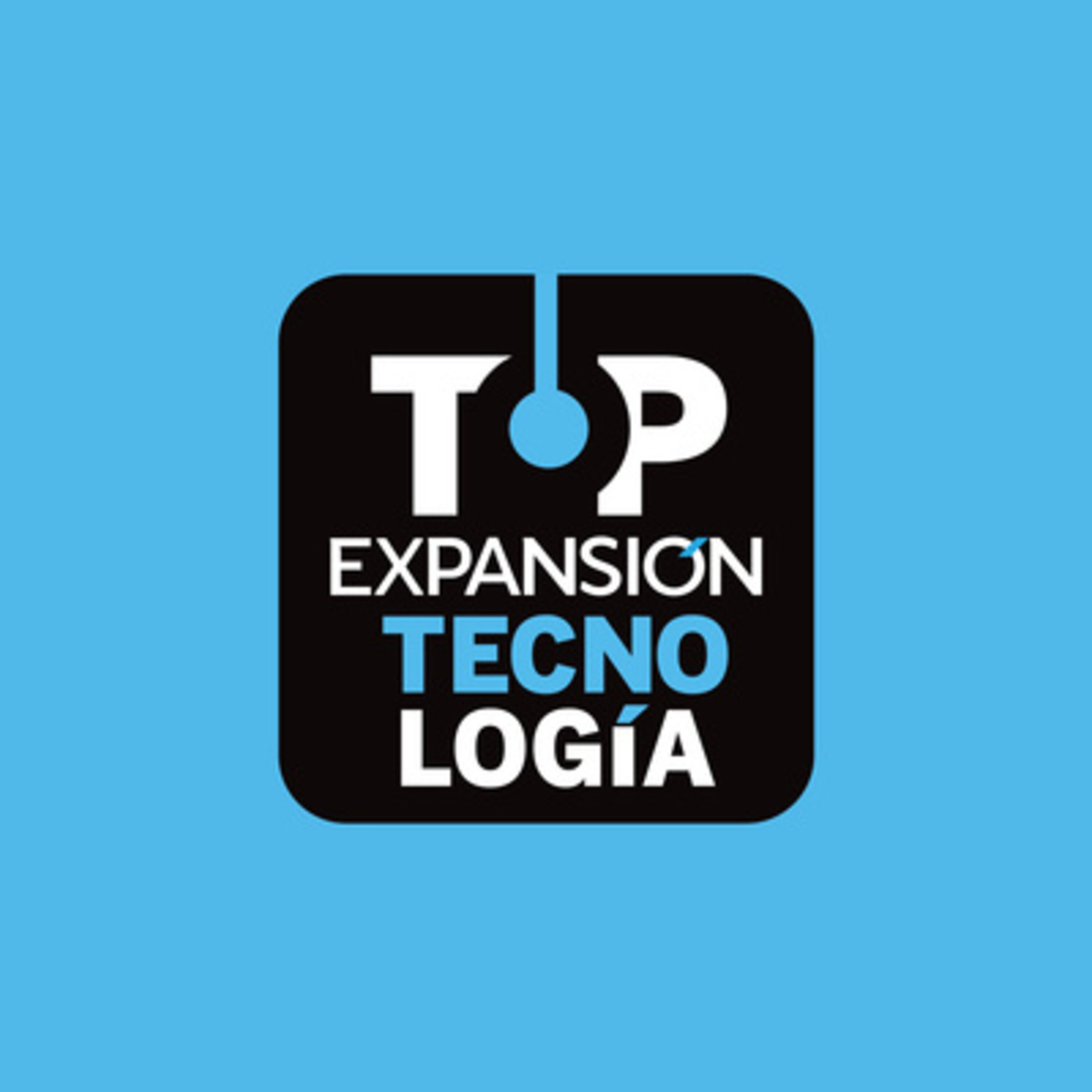 Sanciones de las Big Tech’s a Rusia; Instagram deja IGTV; Apple dejará de vender sus productos en Rusia