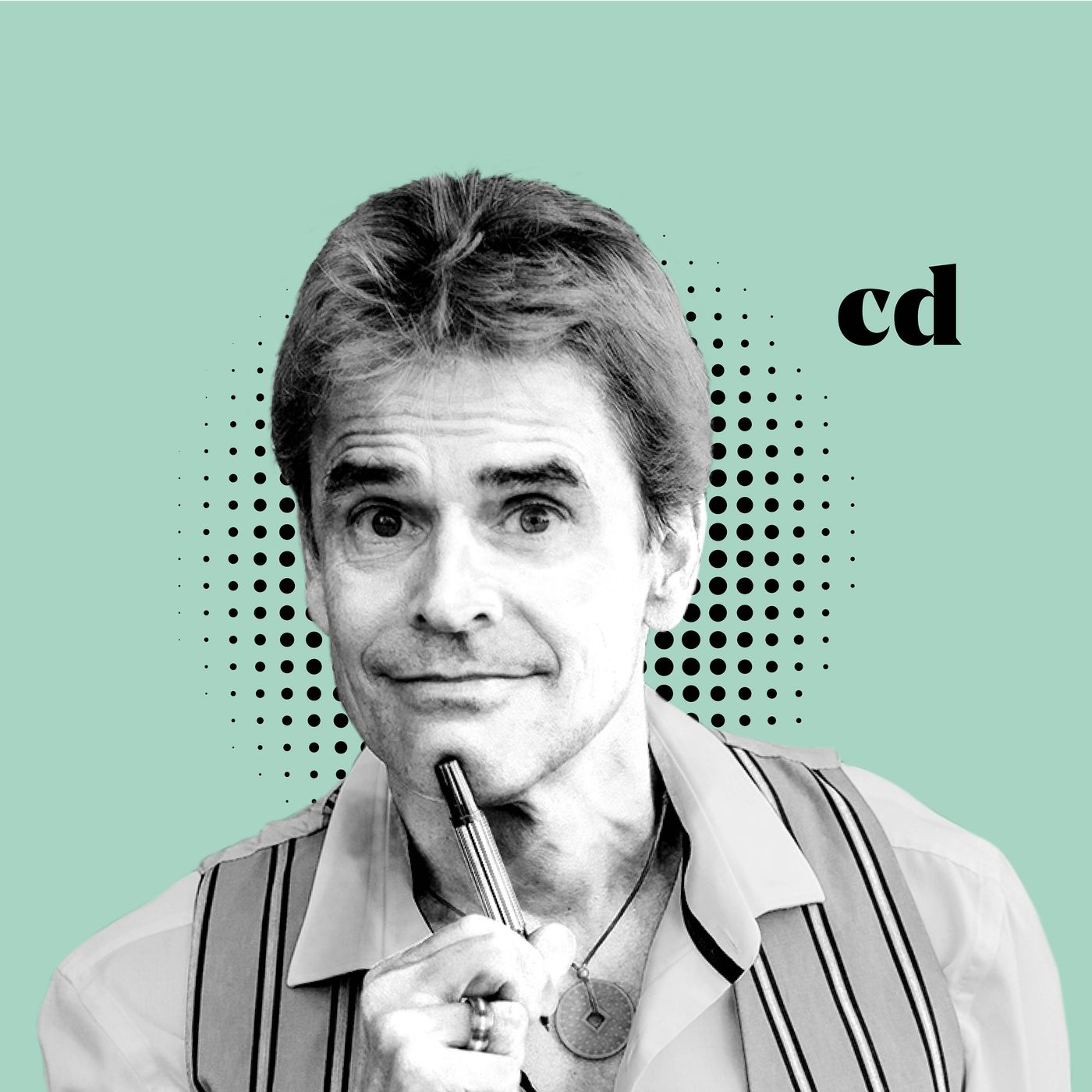 carpe diem – Der Podcast für ein gutes Leben