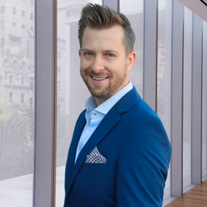 The Business Power Hour with Deb Krier