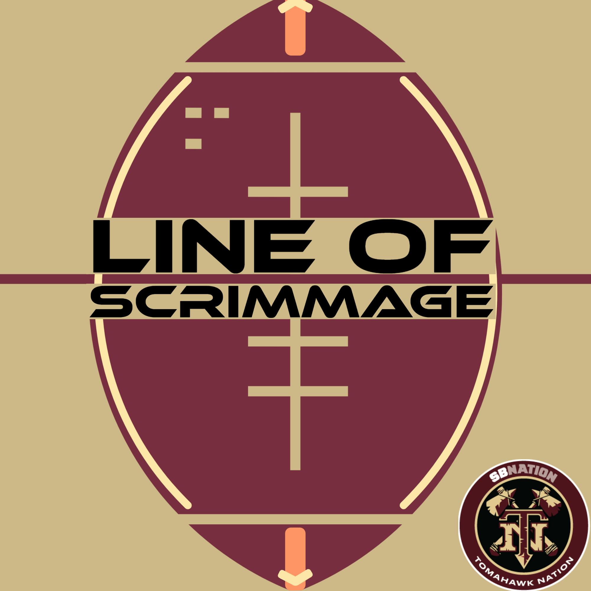FSU vs. Syracuse preview, breakdown, prediction -- How do Seminoles and Orange matchup? feat. Andy Pegler of TNIAAM