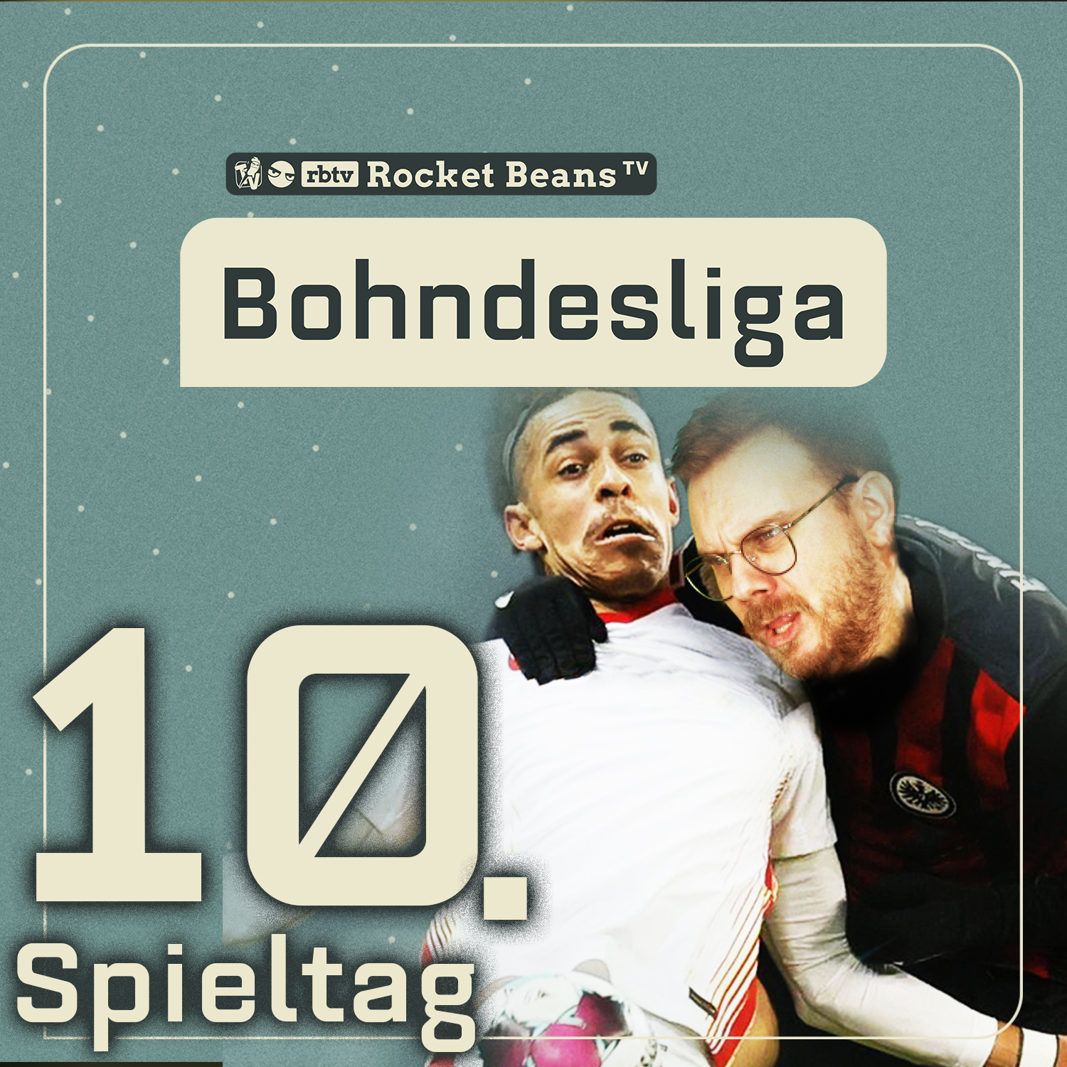 10. Spieltag: Kohfeldt zu Wolfsburg & Eintracht-Krise | Saison 2021/2022