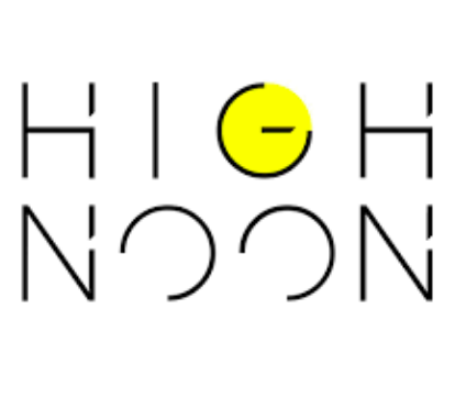 Episode 17: Jared Linge from the series "Humanizing Role of Arts in the Wake of the Public Health Crisis".