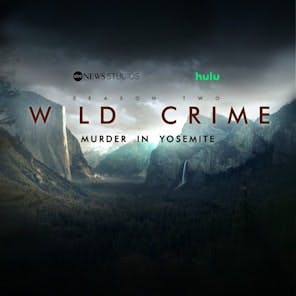 Wild Crime: The Skull | S2 Ep. 3