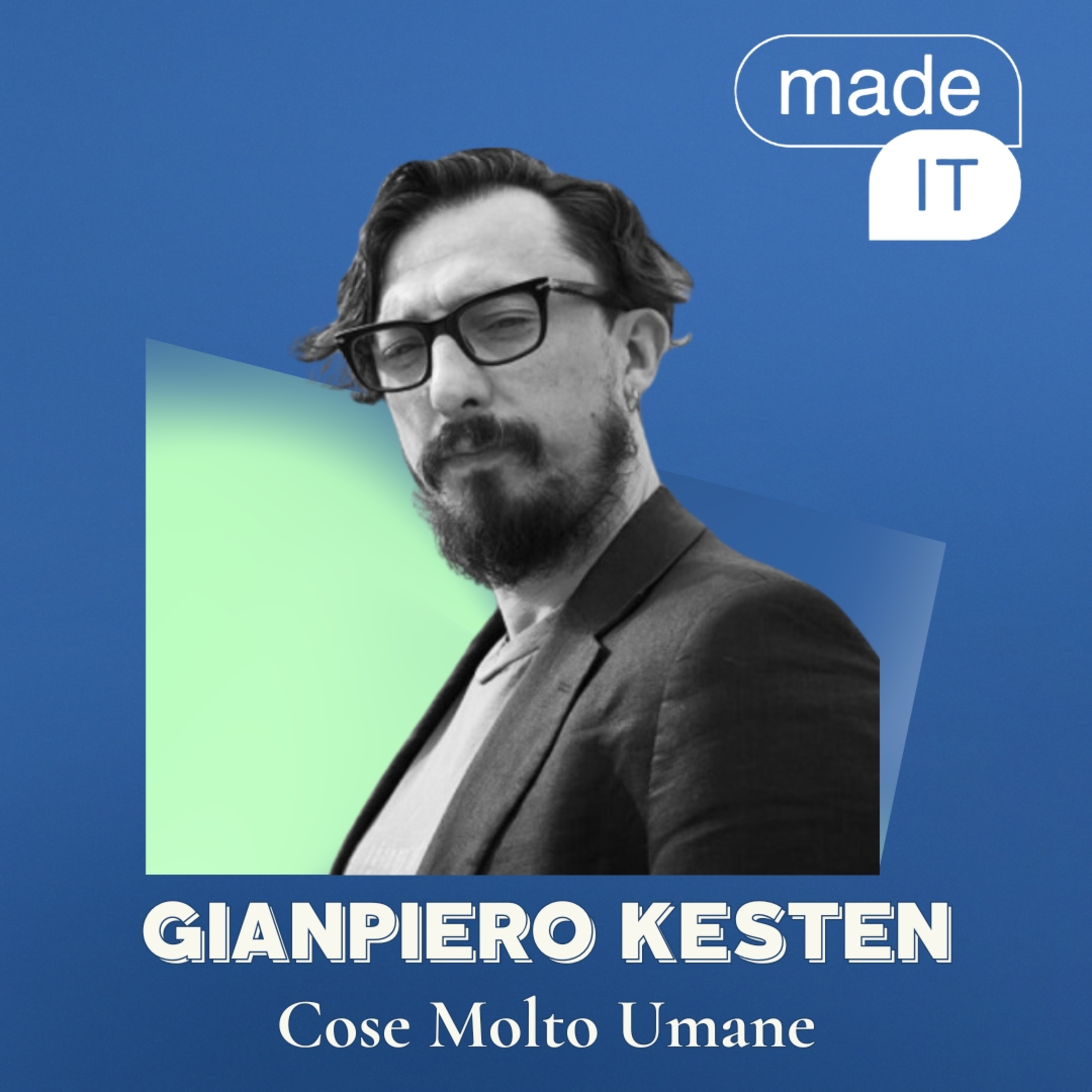 Made IT - Storie Italiane di Successo