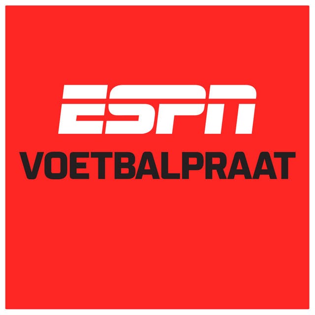 Kritiek op selectiebeleid van Reiziger: "Maatsen moet je niet meer lastigvallen met Jong Oranje" - S08E163 Kritiek op selectiebeleid van Reiziger: "Maatsen moet je niet meer lastigvallen met Jong Oranje" - S08E163