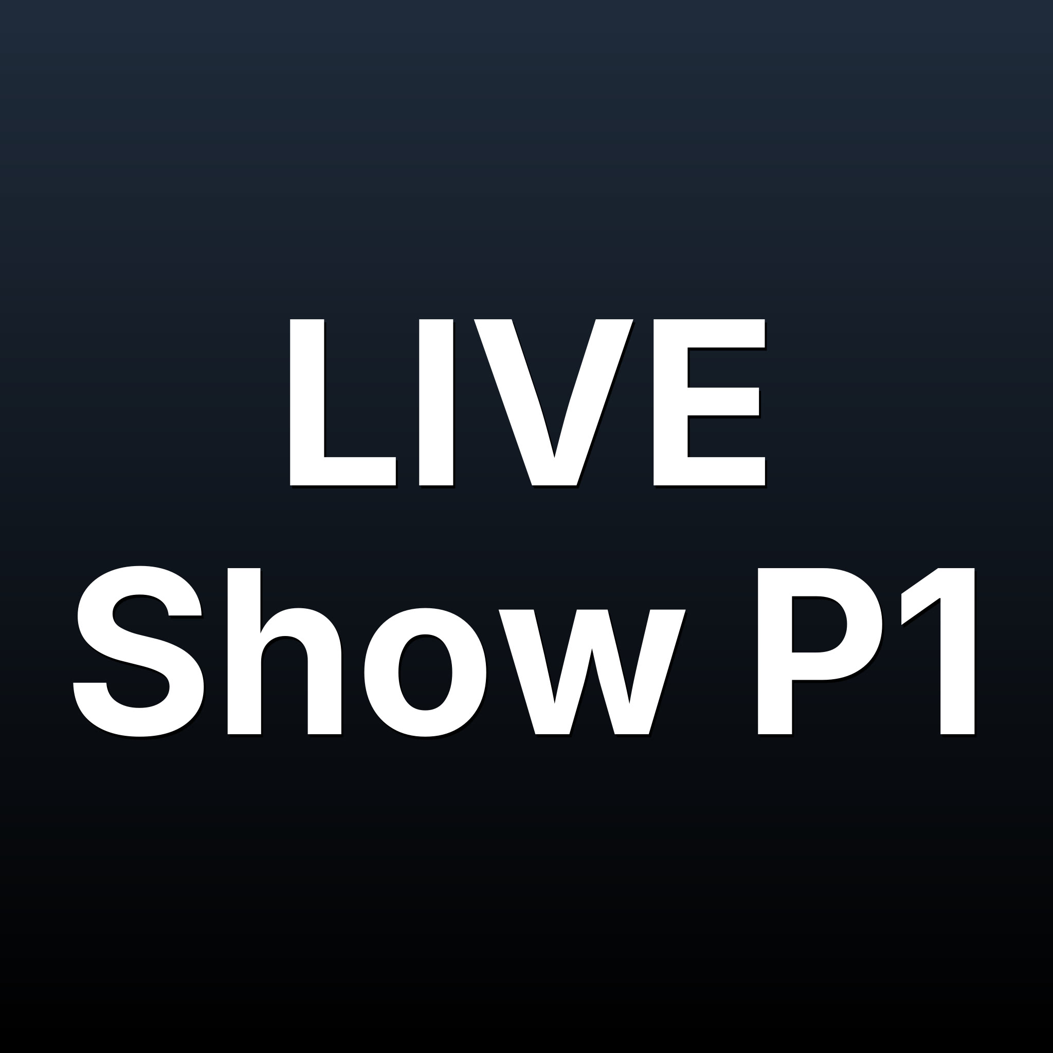 Approaching the AI Event Horizon? Part 1, w/ James Zou, Sam Hammond, Shoshannah Tekofsky, @8teAPi artwork