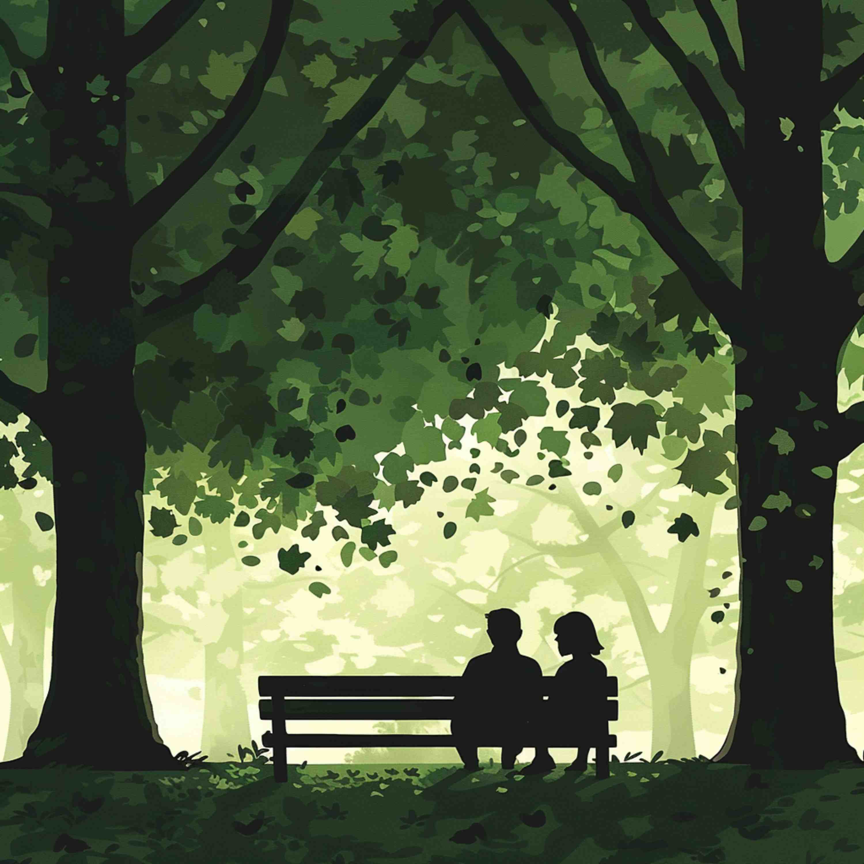 10 Questions Happy Couples Are Constantly Asking One Another by Anita Chlipala with Gottman on Healthy Marriage