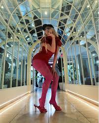 ENERGY - AVA MAX, BIA (FIFA WORLD CUP 2026)