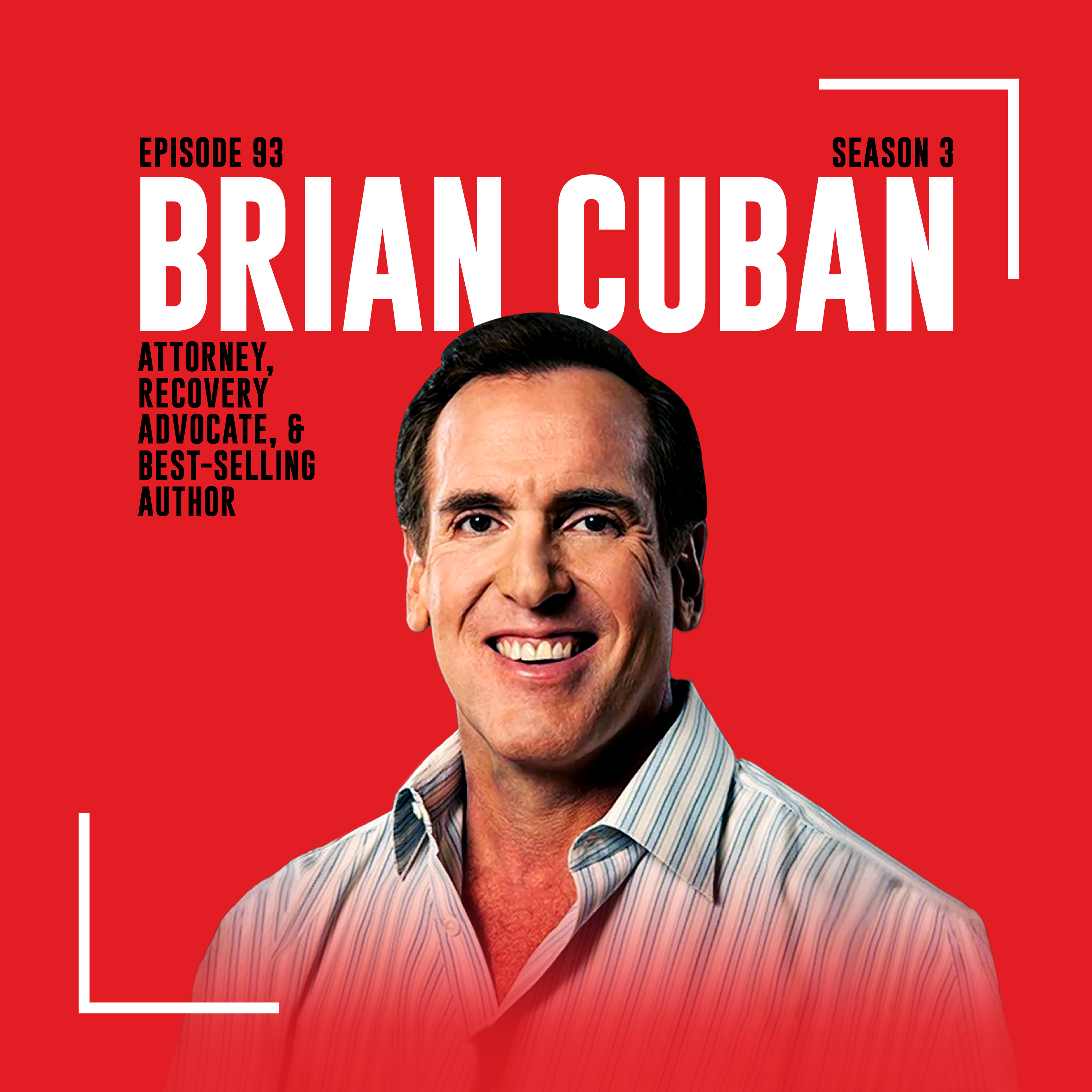 The Game Changing Attorney Podcast with Michael Mogill