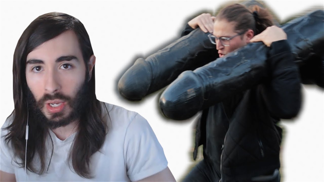 I Broke Penguinz0's World Records | Philion episode artwork
