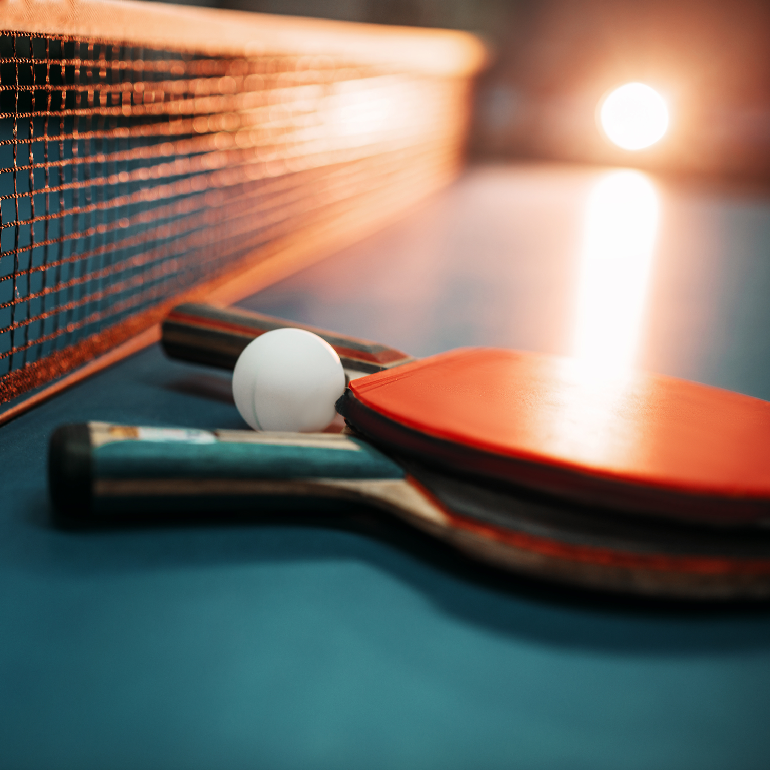 アメリカZ世代の間で“無人卓球場”が密かなブーム!? その理由は止まらないインフレにあり？