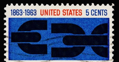 USPS to Honor Phillis Wheatley With Black Heritage Stamp