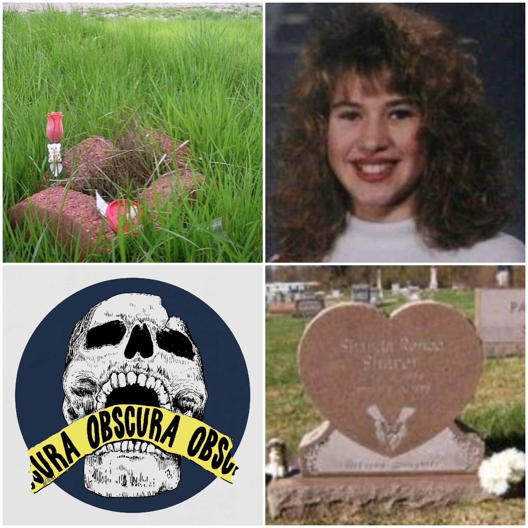 shanda sharer crime scene photos shanda sharer crime scene photos