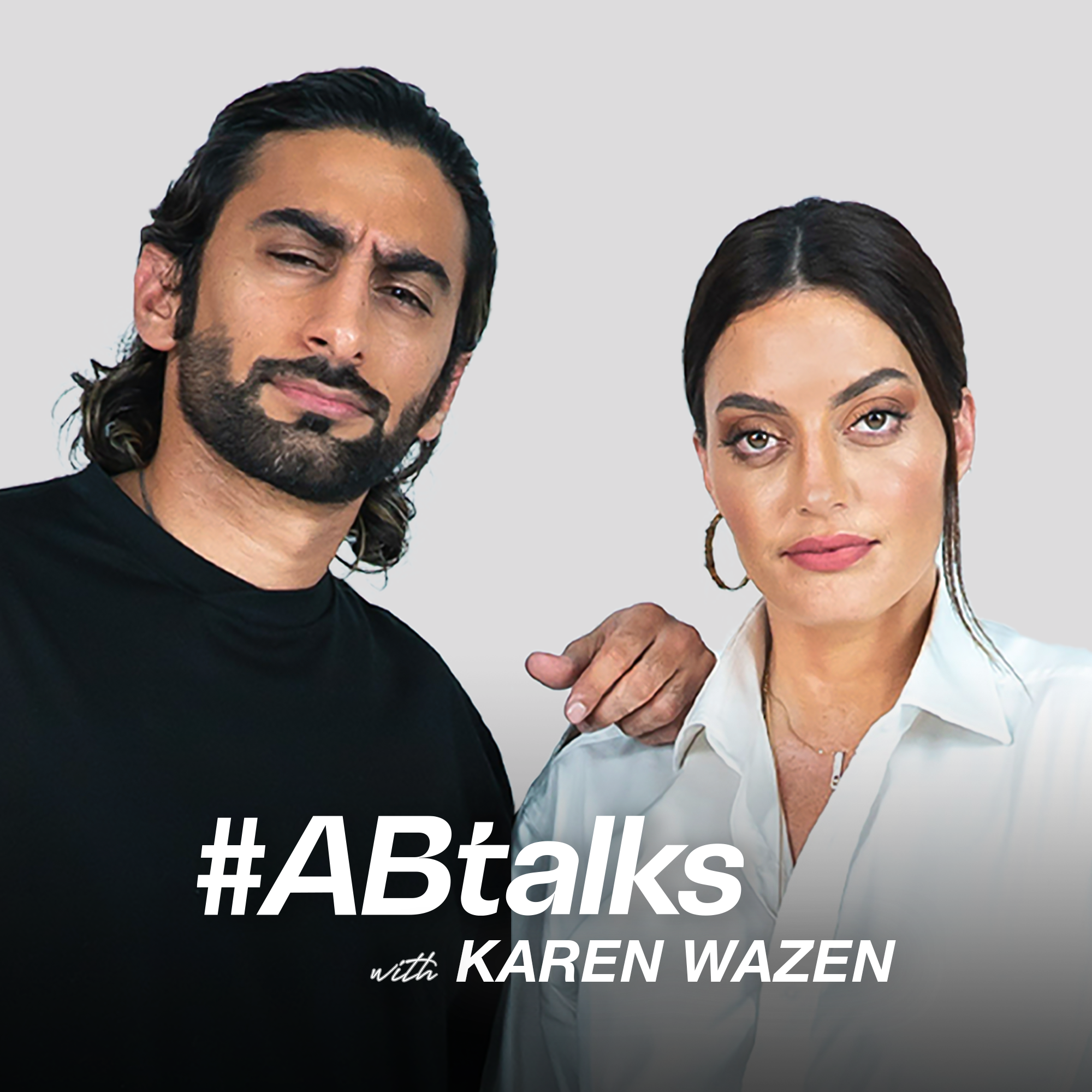 #ABtalks