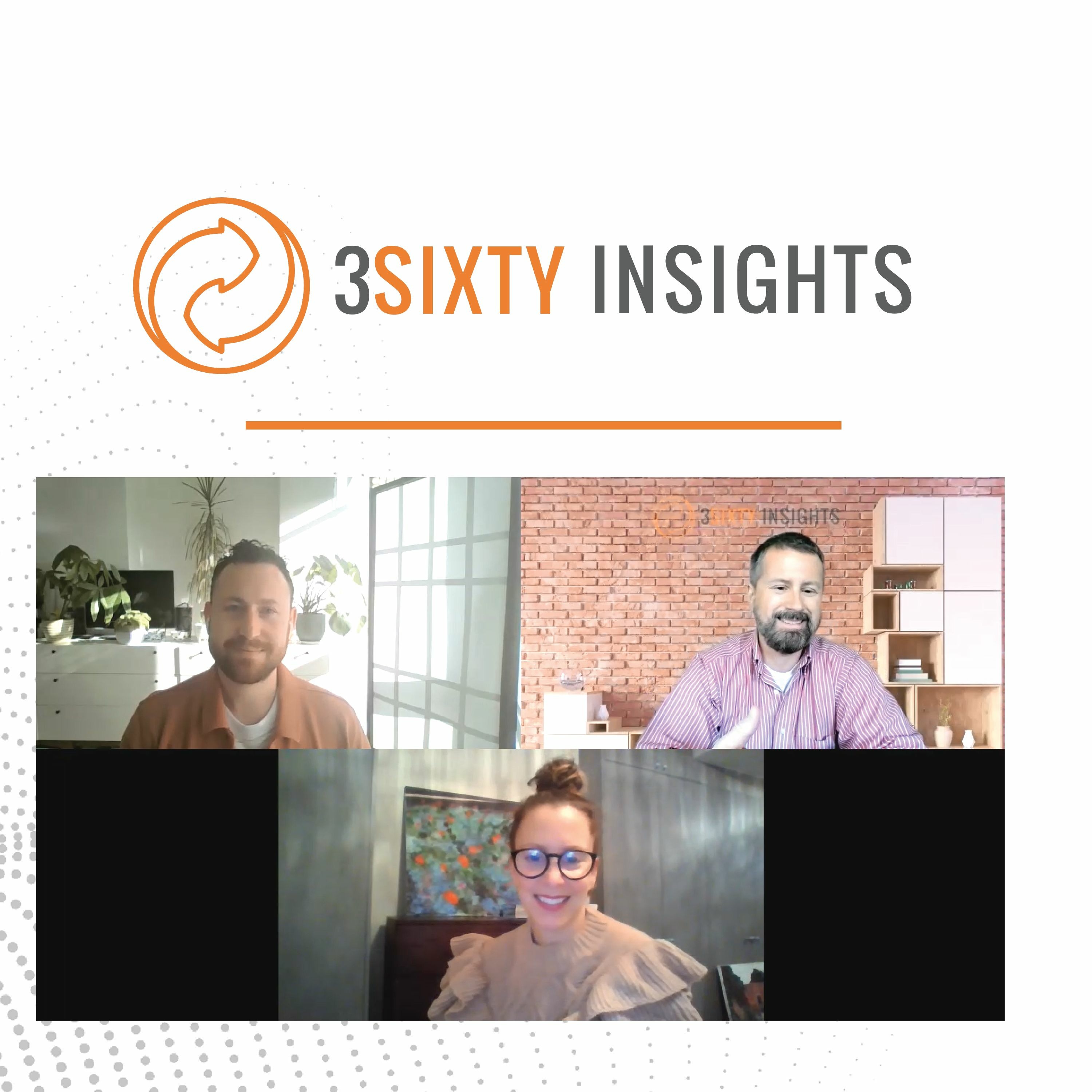 #HRTechChat: Multinational Luxury Fashion Brand Shares Details of its Success with Workday episode artwork