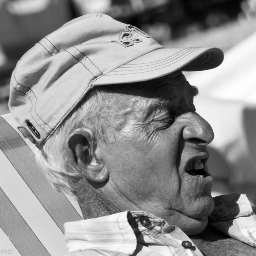 Que faire contre les ronflements ?