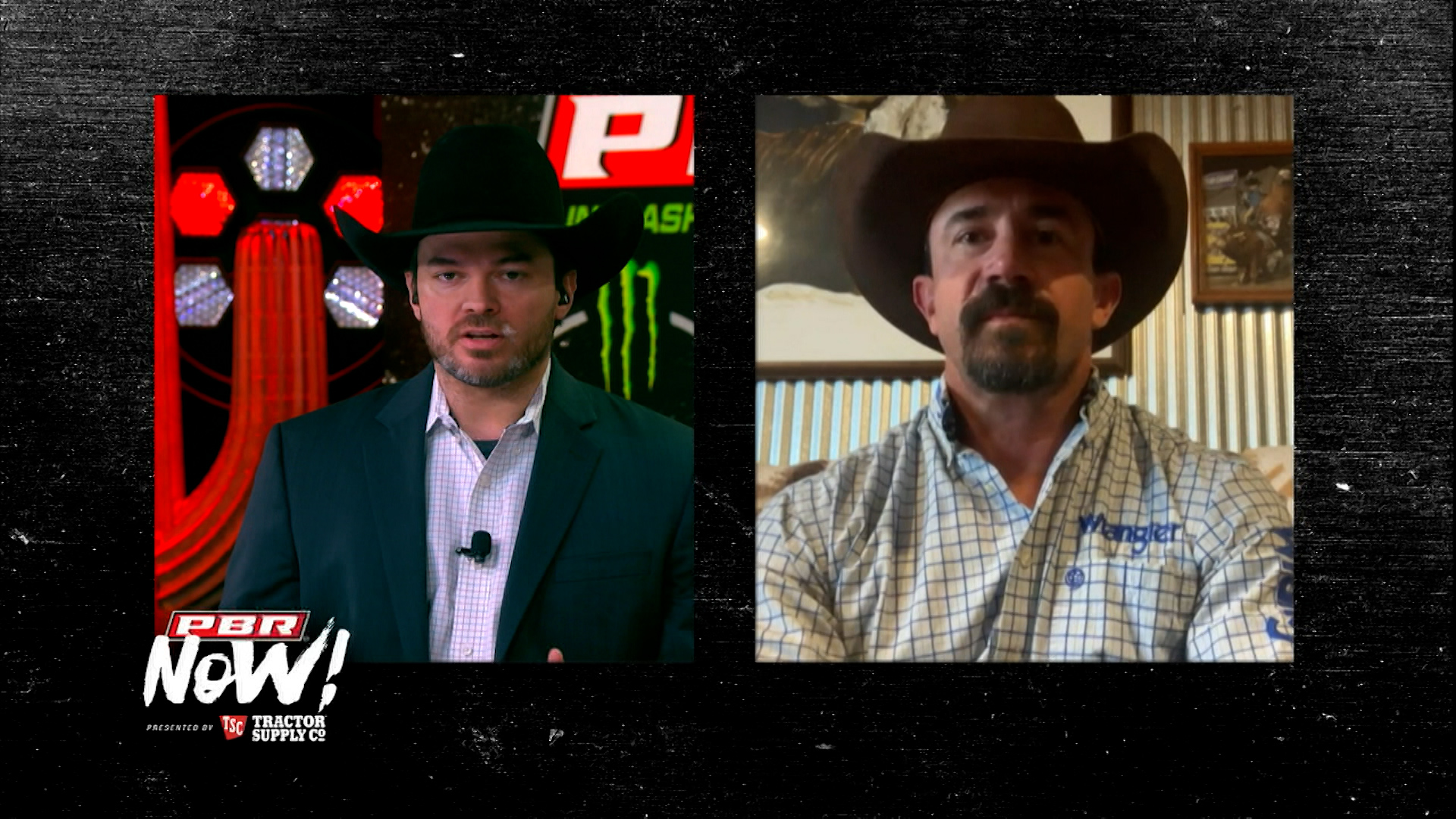 2024 PBR Now Episode 308