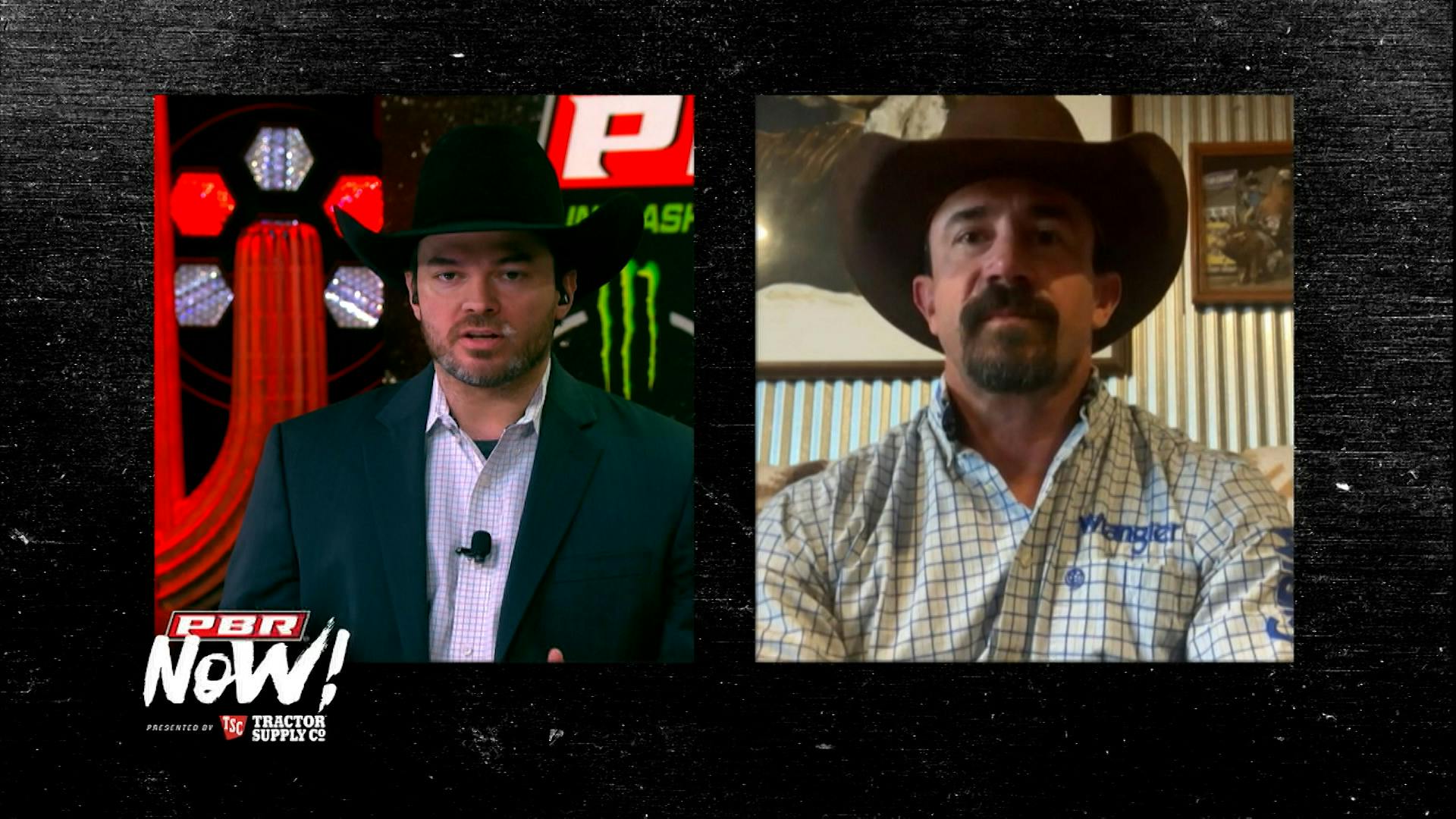 2024 PBR Now Episode 308 2024 PBR Now Episode 308
