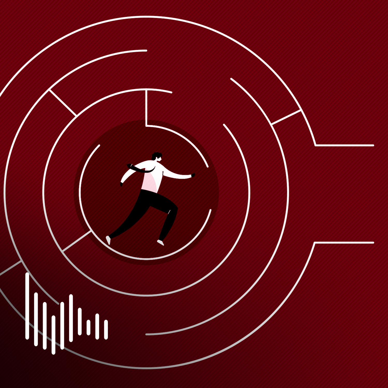 Investing In The New Regime: What to Do When Your Hedges Don't Work