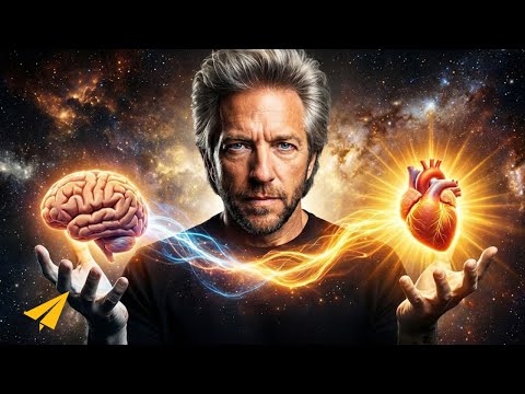 DON'T pray for what you want (do this instead) | Gregg Braden episode artwork