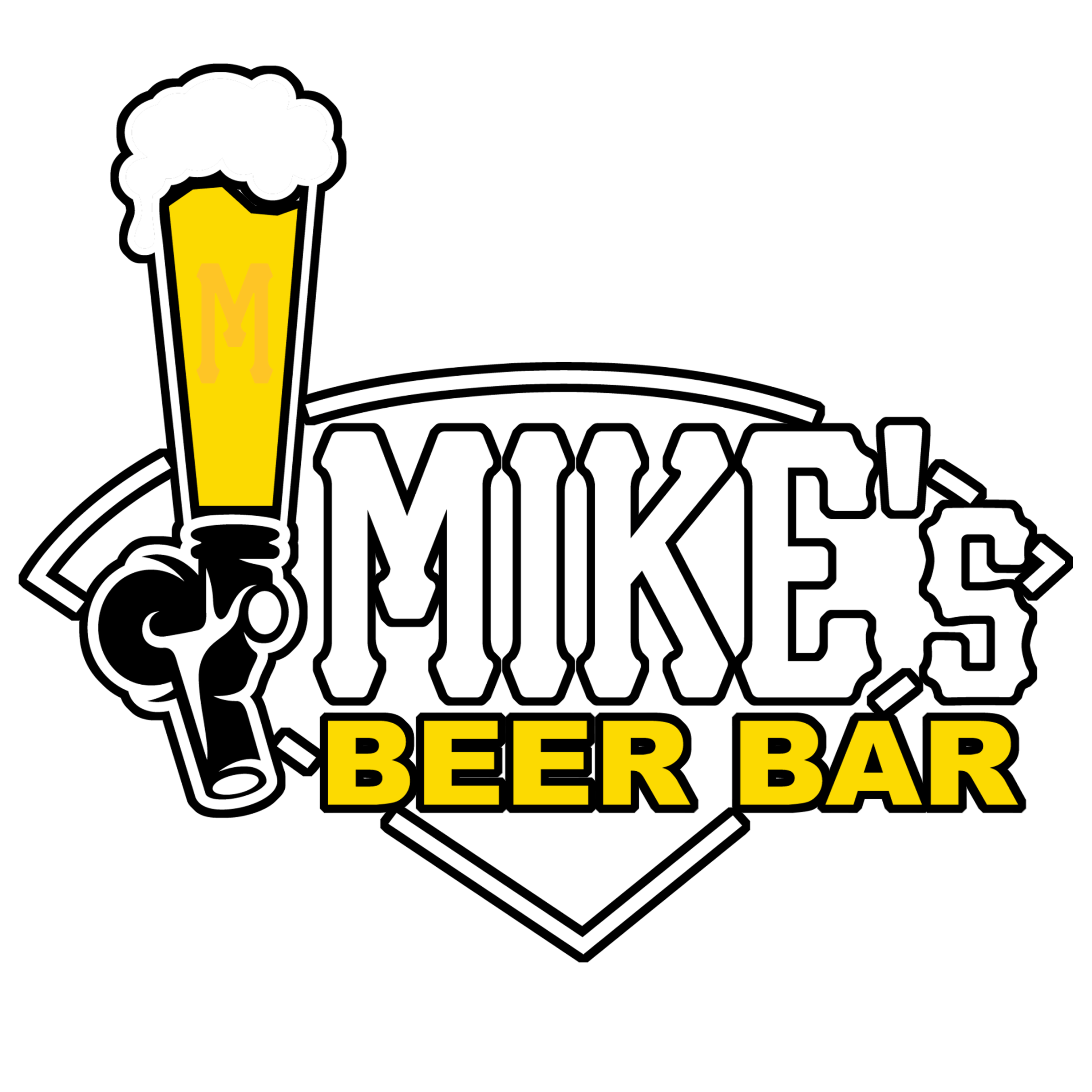 High School Hoops podcast (2/7)--Draren Zaslau of 22 the Point